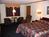 Best Western Elk City Inn::Orbitz