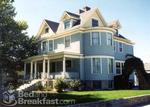 Creek House B&B Inn