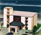 Beachside Plaza