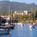 Portola Plaza Hotel At Monterey from Hotels.com