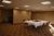 Sturbridge Host Hotel and Conference Center On Cedar Lake::Expedia