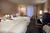 Novotel Ottawa::Expedia
