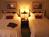 Hampton Inn Marion::Travelocity.com