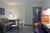 Best Western Inn & Suites::Priceline.com