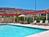 Ramada Inn::Travelocity.com