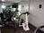 Best Western Airport Inn::ProfessionalTravelGuide.com
