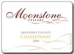 Moonstone Cellars