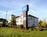 Baymont Inn & Suites Chicago/North Aurora::Expedia