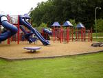 Tramore Park
