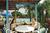 Seralago Hotel And Suites Maingate::Hotels.com