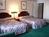 Red Carpet Inn W Springfield::Orbitz