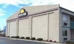 Days Inn-Byron