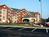 Hawthorn Suites::Travelocity