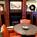 Courtyard by Marriott Columbia Missouri::Priceline.com