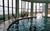 Westwinds Resorts::Hotels.com