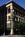 Grand Hyatt Seattle::ZoomAndGo