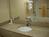 Days Inn Hillsboro::ProfessionalTravelGuide.com