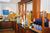 Holiday Inn Express Hotel and Suites Ashland::Orbitz