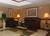 Mainstay Suites Tamarac from Travelocity.com