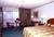 Best Western Monterey Inn::Travelocity.com
