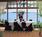 Grove Isle Club & Resort::ProfessionalTravelGuide.com