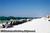 Holiday Inn Sunspree Resort Fort Walton Beach::Orbitz