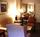 Doubletree Guest Suites Atlanta-Galleria::Priceline.com