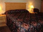 Tn-wy044_b7