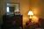 InterContinental Houston::ZoomAndGo