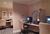 Staybridge Suites Plantation::Priceline.com