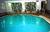 Camden Riverhouse Hotel::Travelocity.com