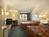Super 8 Motel - Escondido::Orbitz