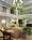The Paramount Portland, a Coast Hotel::ProfessionalTravelGuide.com