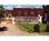 7 Gables Inn and Suites::Epinions.com