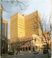 Tn-hotelben_06