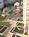 Marco Beach Ocean Resort::Orbitz