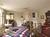 Pennsbury Inn::BedAndBreakfast.com