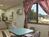 Super 8 Motel - Hastings::Priceline.com