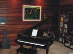 Sanivan Holistic Retreat and Spa::SpaFinder.com