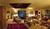 Hermosa Inn::Expedia