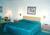 Farmington Knights Inn::Hotels.com