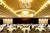 InterContinental Houston::Orbitz