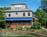 Lazy L at Willow Creek::BedAndBreakfast.com