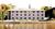 Super 8 Motel - Fort Atkinson from Hotels.com
