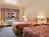 Ramada St George::Travelocity.com