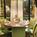 Courtyard by Marriott Rancho Cucamonga::Travelocity.com