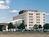 Ramada Plaza & Convention Center Denver North::Yahoo! Travel