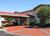 La Quinta Inn Moline Airport::Hotels.com
