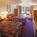 Lupine Inn Red Lodge::ProfessionalTravelGuide.com