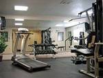 Best Western Frontier Inn
